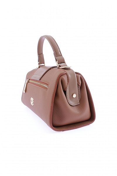 DGN 3200-2168 Handle Bag
