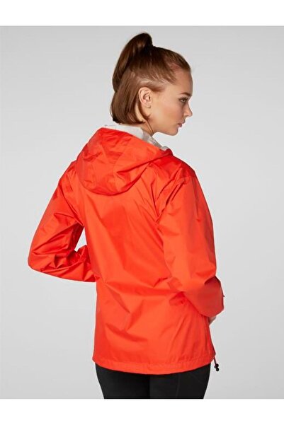 Helly Hansen W LOKE MONT
