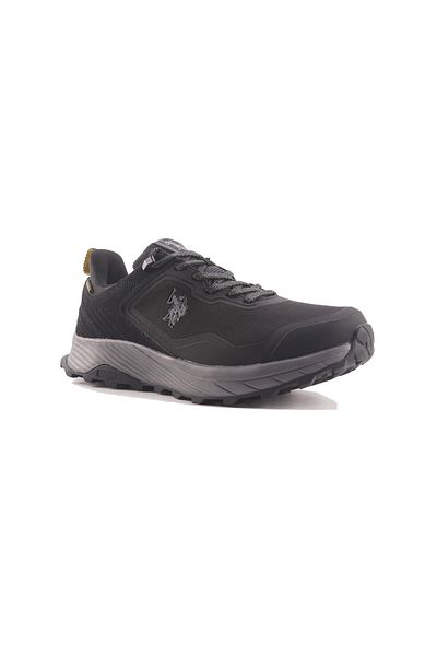 U.S. Polo Assn. BAZA. Polo Assn. Pantofi Kian pentru bărbați