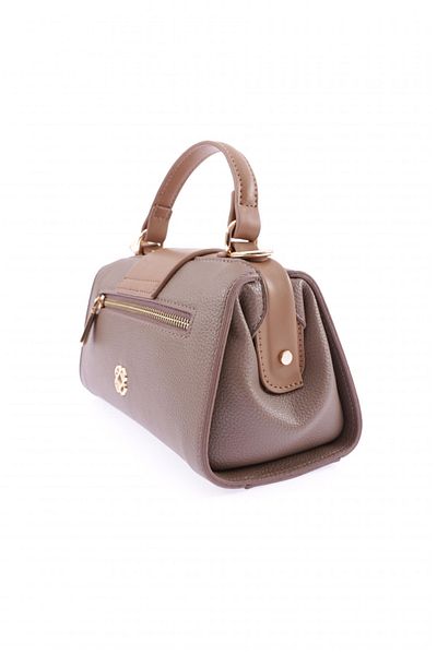 DGN 3200-2168 Handle Bag