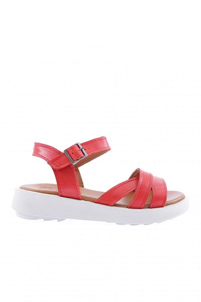 DGN Women's Zenne Sandals 752-23Y