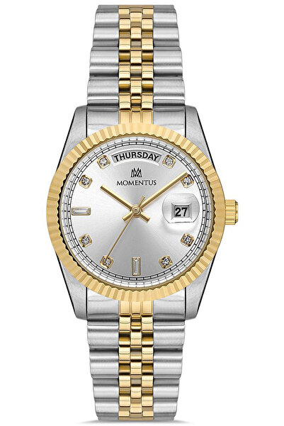 Momentus Sw137T-02Sg