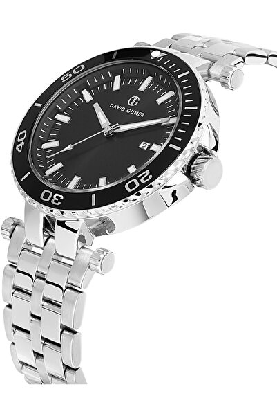 DAVID GUNER Dg-8393Ga-A2