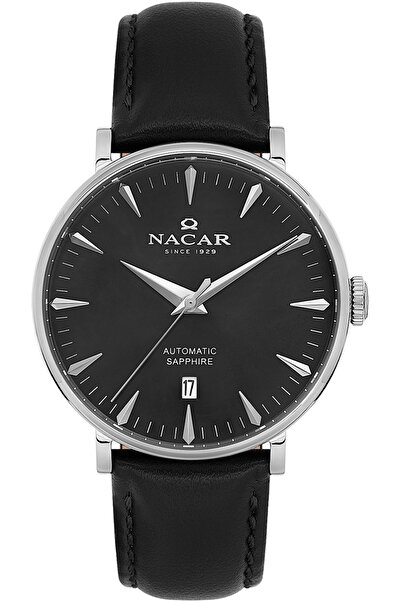 Nacar 34-29B640-Abl1