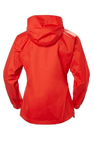 Helly Hansen W LOKE MONT