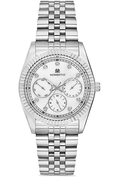 Momentus Sw130s-09ss