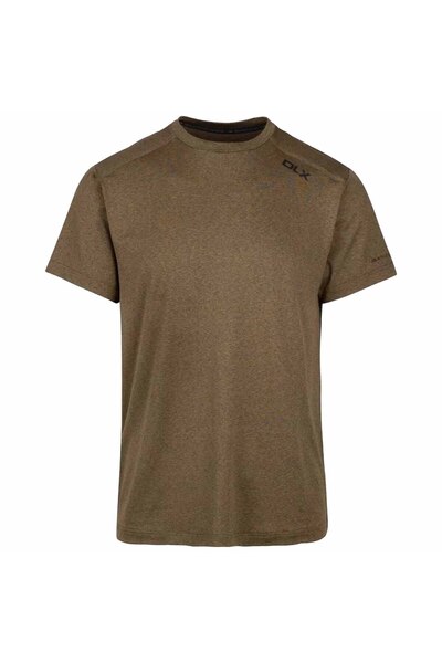 Trespass Doyle Dlx Erkek Tişört