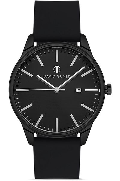 DAVID GUNER Dg-8491gd-g2