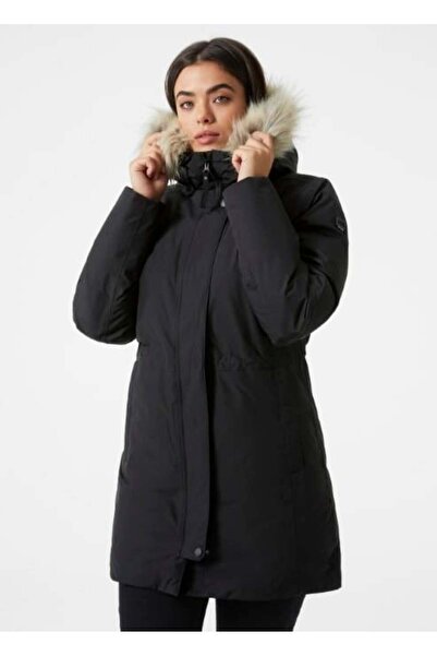 Helly Hansen W SENJA PARKA