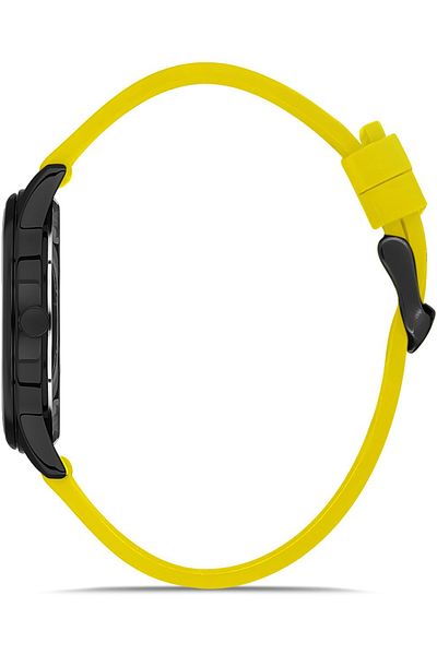 DAVID GUNER Dg-8491gd-zr2