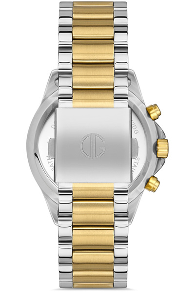 DAVID GUNER Dg-8243Ga-D3