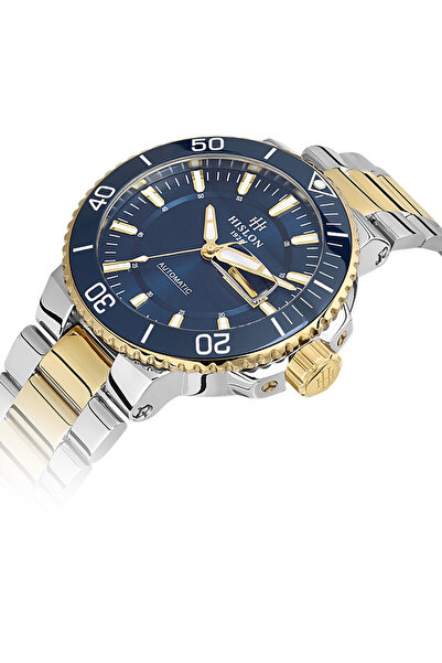 Hislon Sd137T-11Sg ​​