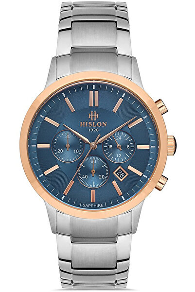 Hislon DT115T-11SR موديل