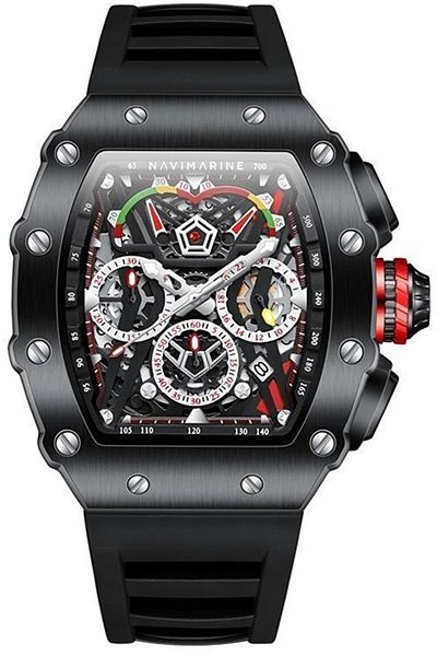Navimarine Azse003-col3