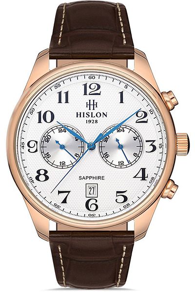 Hislon Dt113R-01Kr