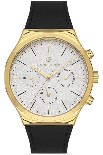 DAVID GUNER DG-8265GB-N1