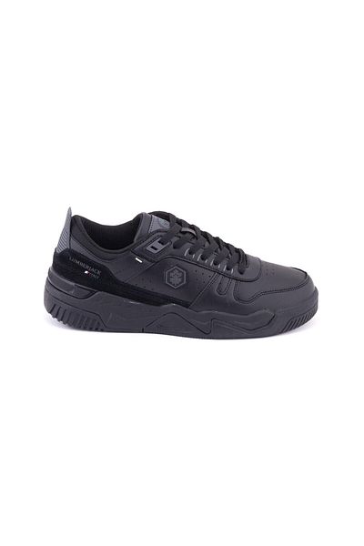 lumberjack Baviara Men's Shoes