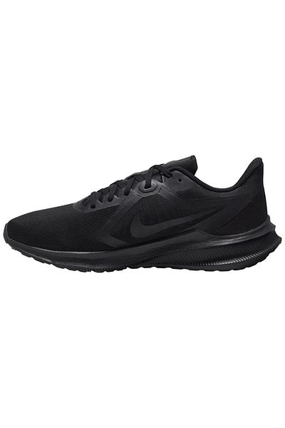 Nike Downshıfter Men's Shoes Cı9981-002
