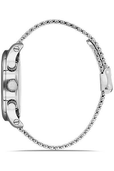 Momentus Sc224s-04ss