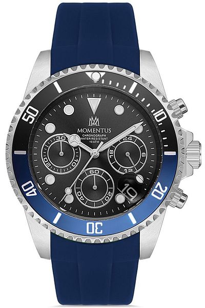Momentus Sm361T-04Ms Model Outfit