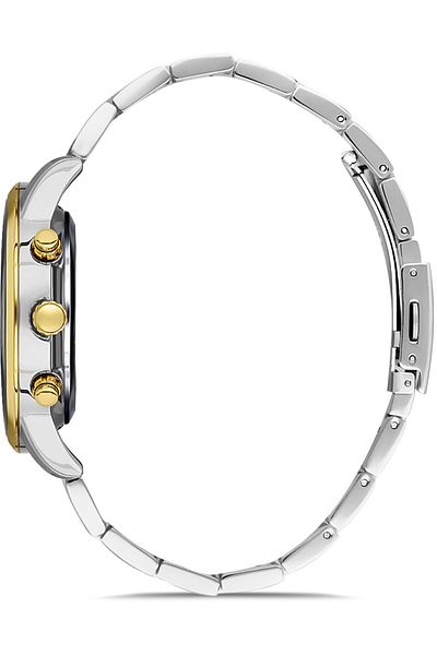 DAVID GUNER Dg-8392Ga-D1