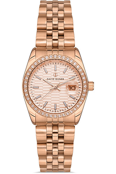 DAVID GUNER Dg-8383la-c5