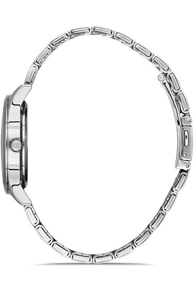 DAVID GUNER Dg-8125la-a1