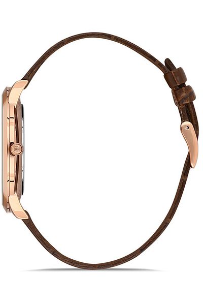 Hislon Cl125r-04kr
