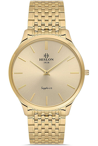 Hislon CL135G-08SG