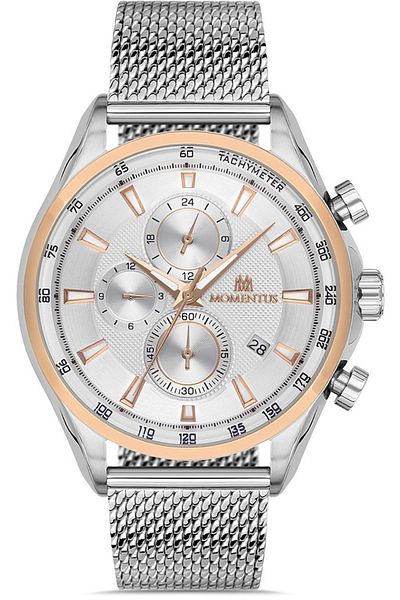 Momentus Cc246T-02Sr Model Numbered