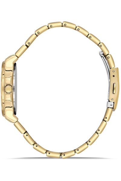 DAVID GUNER وحدة التحكم الكهروميكانيكية ذات المظهر الرقمي DG-8606LA-B4