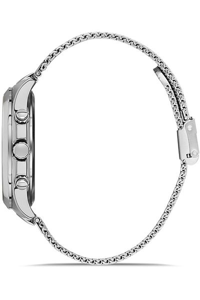 DAVID GUNER Dg-8385Gc-A2