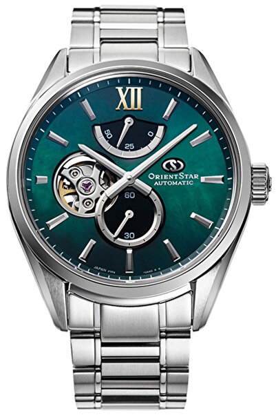 Orient Re-By0005A00B