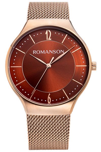 Romanson Tm9A18Mmrrab6R