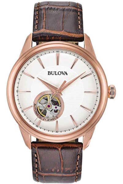 Bulova 97A133