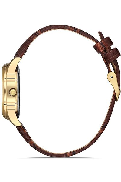 Hislon Ql129G-03Kg