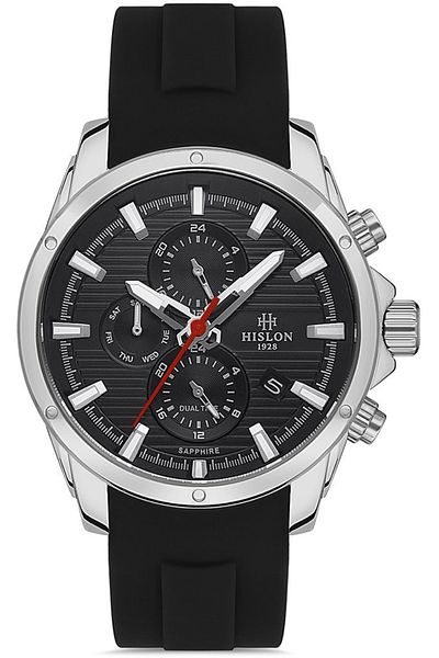Hislon Dt132S-04Bs