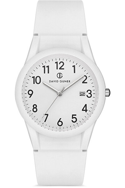 DAVID GUNER DG-8464GD-A13