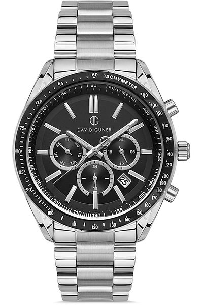 DAVID GUNER Dg-8405Ga-A2