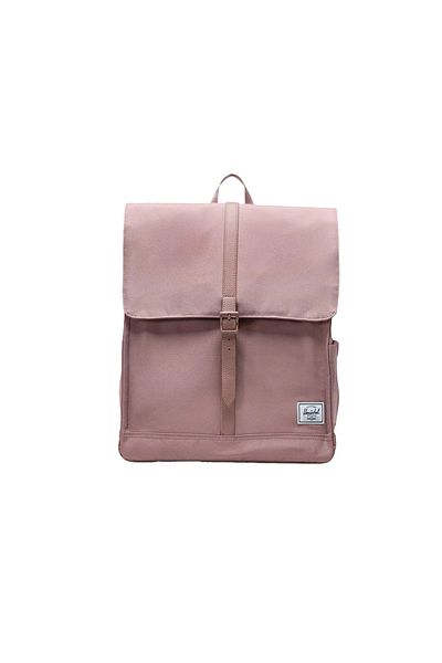 herschel City Backpack Unisex Backpack 11376