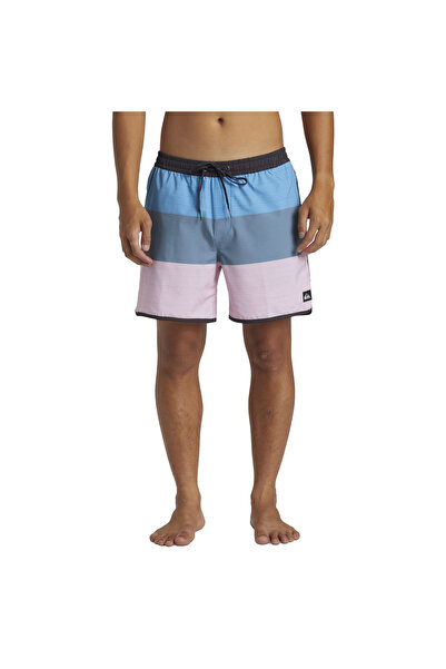 Quiksilver Surfsilk Tijuana Volley 16 Men's Volley Short Men's Volley Short A...
