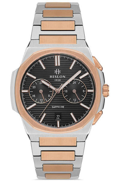 Hislon Dt127T-04Sr