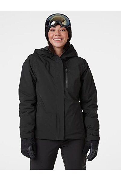 Helly Hansen W SNOWPLAY MONT