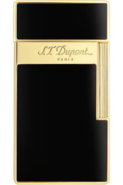 S.T. Dupont 025002