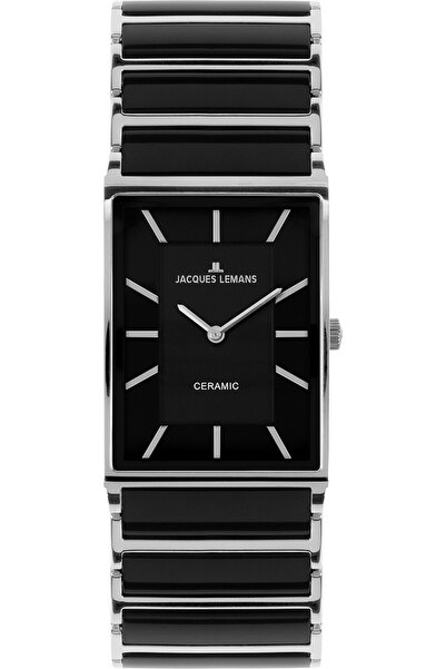 Jacques Lemans YORK 1-1594A KADIN KOL SAATİ