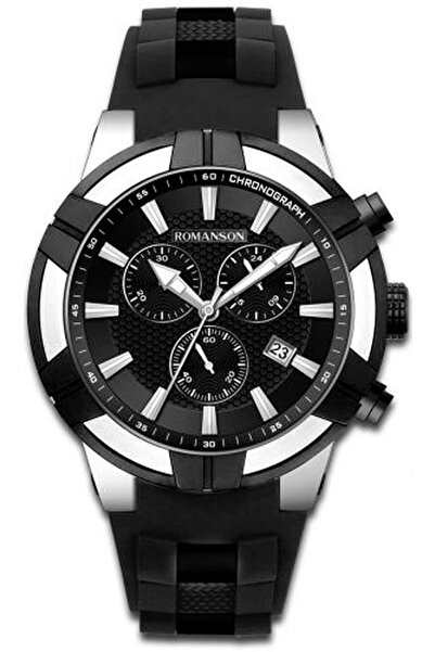 Romanson Tl8a37hmbda32w