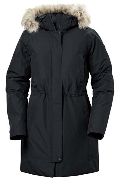 Helly Hansen W SENJA PARKA