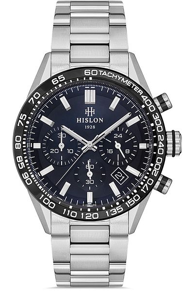 Hislon MS107T-04SS موديل