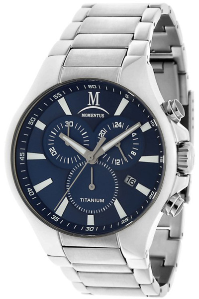 Momentus Tm245t-05mt