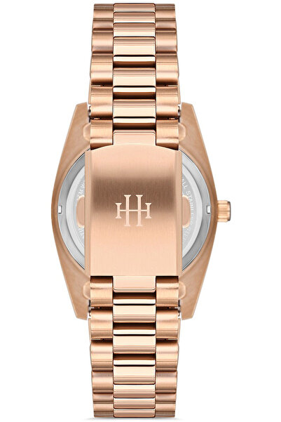 Hislon QL122R-12SR